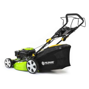 Fieldmann Косачка за трева FZR 5114-170B, бензинова