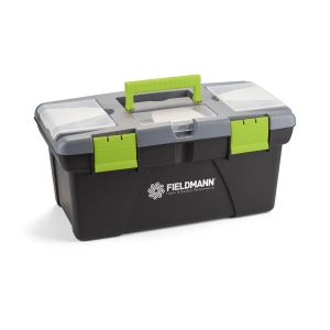 Fieldmann Кутия за инструменти FDN 4118