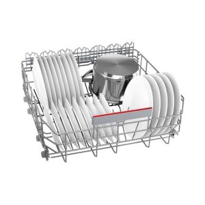 Bosch Съдомиялна машина SBH4ECX28E, серия 4, 60 cm
