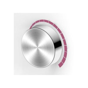 Blaupunkt Овлажнител на въздух AHS301, 300 ml/h, 3.5 L