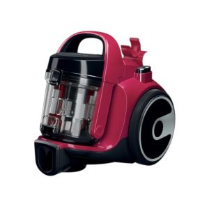 Bosch Прахосмукачка BGC05AAA2