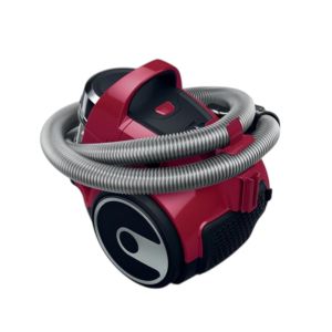 Bosch Прахосмукачка BGC05AAA2