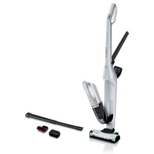 Bosch Прахосмукачка Flexxo Gen2 28Vmax BBH3ALL28
