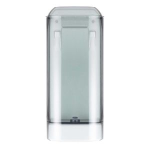 Catler Кафе машина ES702, за капсули Dolce Gusto, Nespresso, Caffissimo, бяла