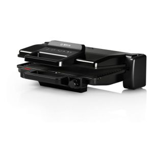 Bosch Грил TCG3323, 2000 W, черен
