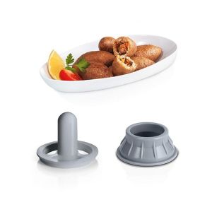 Bosch Месомелачка ProPower MFW67440, 2000 W