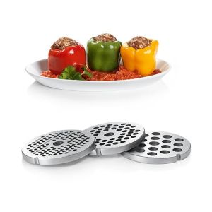 Bosch Месомелачка ProPower MFW67440, 2000 W