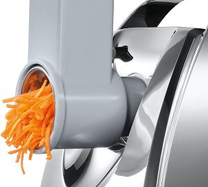 Bosch Месомелачка ProPower MFW67440, 2000 W