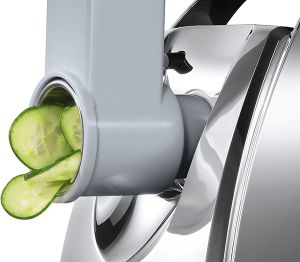 Bosch Месомелачка ProPower MFW67440, 2000 W