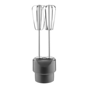 Sencor Пасатор SHB 5607CH-EUE3, ръчен, 4 в 1