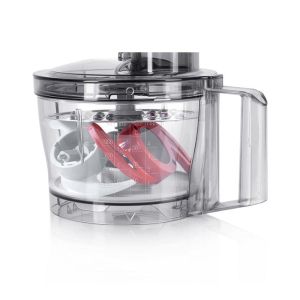 Bosch Кухненски робот MCM3501M, 2.3 L, 800 W