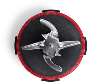 Bosch Кухненски робот MCM3501M, 2.3 L, 800 W