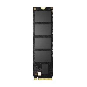Твърд диск Hiksemi E3000, SSD, вътрешен, 1024 GB, 2.5'', PCIe Gen 3