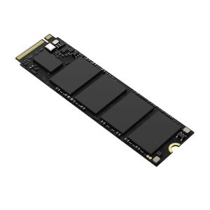 Твърд диск Hiksemi E3000, SSD, вътрешен, 1024 GB, 2.5'', PCIe Gen 3