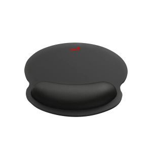 Пад за мишка Genius G-WMP 100, 25 mm, черен
