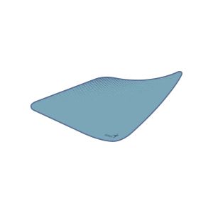 Пад за мишка Genius G-Pad 230S, син