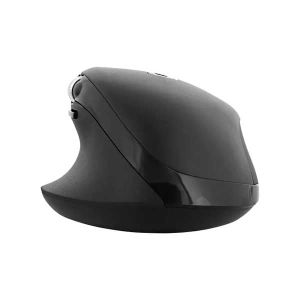 Мишка TNB Infinite Pro, безжична, Bluetooth, 3200 dpi, USB Type-A, 7 бутона, черна