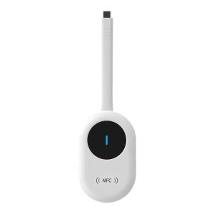 Донгъл за интерактивен дисплей Hikvision DS-D5SC3B-B