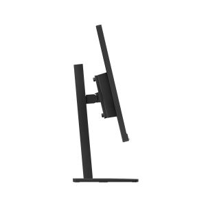 Монитор Lenovo ThinkVision E24-40, 23.8'', Display Port, VGA, IPS, 16:9, 250 cd/m2, 6 ms