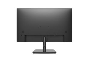 Монитор Hikvision DS-D5024F2-AP2, 23.8'', FullHD, 1920 x 1080, 250 cd/m2, HDMI, VGA, IPS, 14 ms