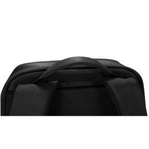 Раница за лаптоп Kingsons Gearmax, 15.6'', 20.5 L, черна