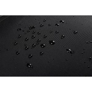 Раница за лаптоп Kingsons Gearmax, 15.6'', 20.5 L, черна