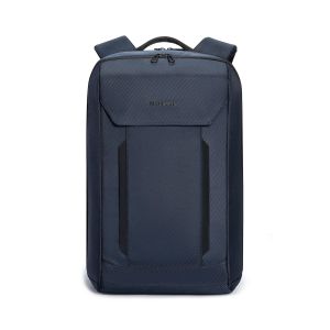 Раница за лаптоп Kingsons Gearmax, 15.6'', 20.5 L, тъмносиня