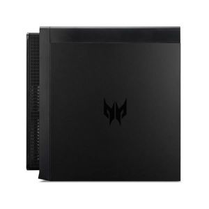 Настолен компютър Acer Predator PO3-650, Intel Core i5, 1 TB SSD, 32 GB RAM, RTX 4060, Tower