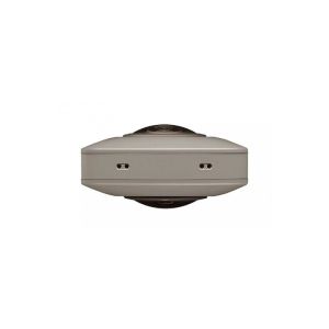 Ricoh Камера Theta SC2, за 360-градусово заснемане