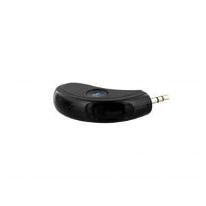 Адаптер за кола TNB, Bluetooth към 3.5 mm жак, micro USB