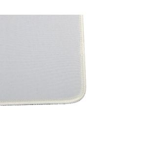BESTSUB Пад за мишка, 19.7 х 23.5 cm, с възможност за персонализация