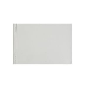 Стокова разписка, A5, химизирана, хоризонтална