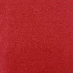 Creativ Company Хартия за опаковане, 60 g, 5 m, червена