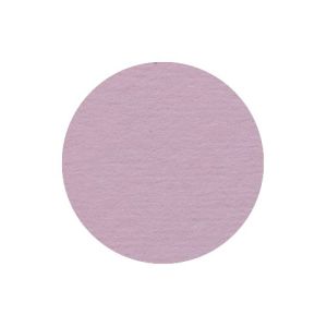 Fabriano Картон Elle Erre, 70 x 100 cm, 220 g/m2, № 116, розов