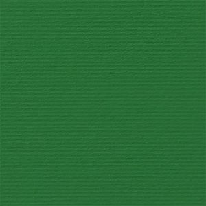Fabriano Картон Elle Erre, 70 x 100 cm, 220 g/m2, № 111, зелен