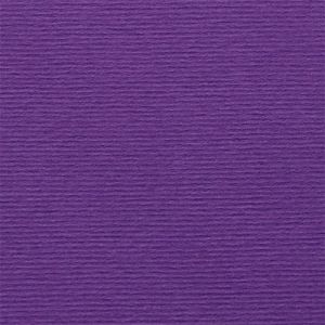 Fabriano Картон Elle Erre, 70 x 100 cm, 220 g/m2, № 104, виолетов