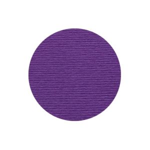 Fabriano Картон Elle Erre, 70 x 100 cm, 220 g/m2, № 104, виолетов