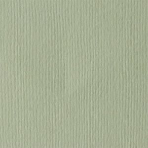 Fabriano Картон Elle Erre, 70 x 100 cm, 220 g/m2, № 101, бежов