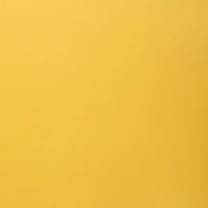 Fabriano Картон Elle Erre, 50 x 70 cm, 220 g/m2, № 103, охра