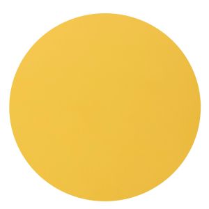 Fabriano Картон Elle Erre, 50 x 70 cm, 220 g/m2, № 103, охра