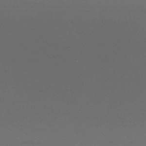 Fabriano Картон Elle Erre, 50 x 70 cm, 220 g/m2, № 122, графит