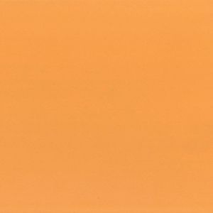 Fabriano Картон Elle Erre, 50 x 70 cm, 220 g/m2, № 119, светлокафяв