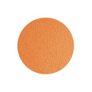 Fabriano Картон Elle Erre, 50 x 70 cm, 220 g/m2, № 119, светлокафяв