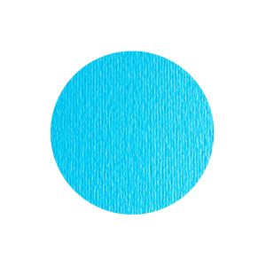 Fabriano Картон Elle Erre, 50 x 70 cm, 220 g/m2, № 113, тъмносин