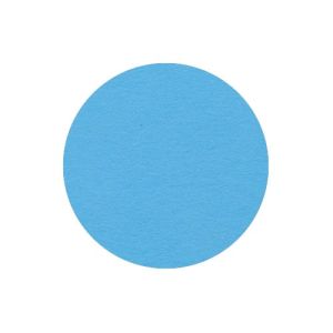 Fabriano Картон Colore, 70 x 100 cm, 200 g/m2, № 238, небесносин