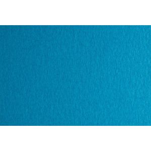 Fabriano Картон Colore, 50 x 70 cm, 200 g/m2, № 233, тъмносин