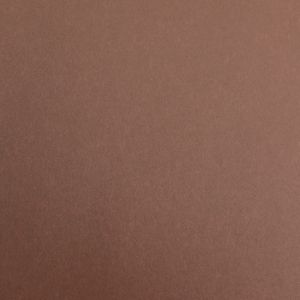 Fabriano Картон Colore, 70 x 100 cm, 200 g/m2, № 226, кафяв