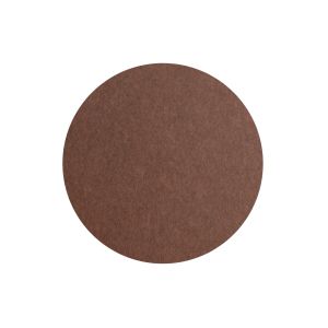 Fabriano Картон Colore, 70 x 100 cm, 200 g/m2, № 226, кафяв