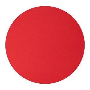 Fabriano Картон Colore, 50 x 70 cm, 200 g/m2, № 247, тъмночервен