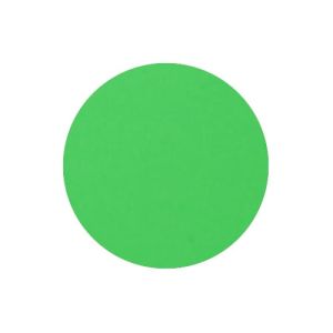 Fabriano Картон Colore, 70 x 100 cm, 200 g/m2, № 230, тревистозелен